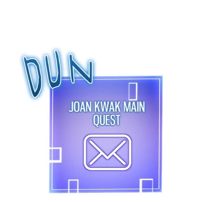 Start Game Chapter 33 Page 103