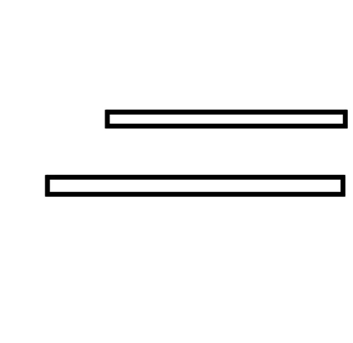 Start Game Chapter 33 Page 106