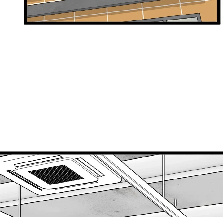 Start Game Chapter 33 Page 108