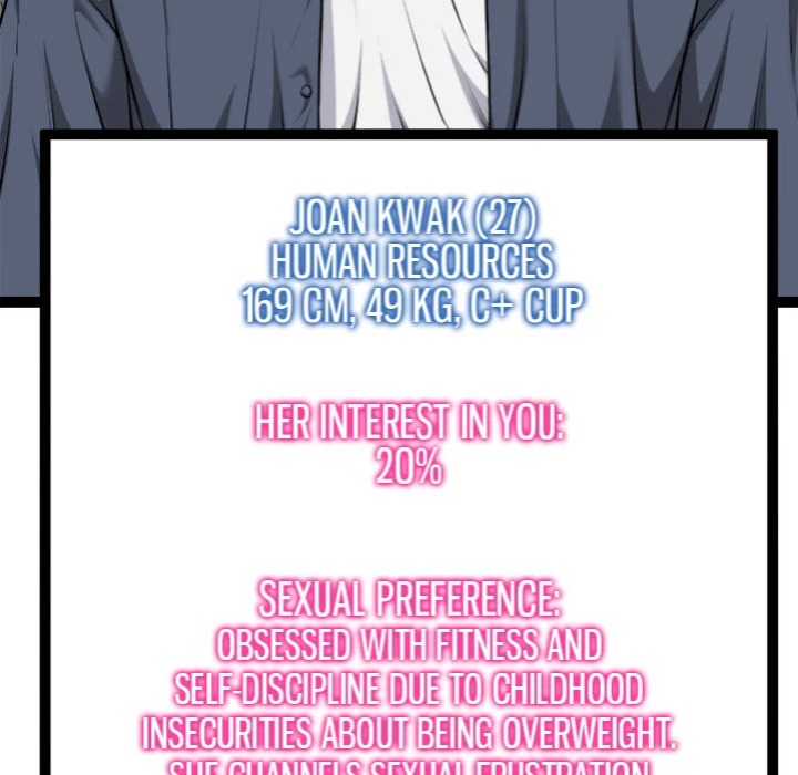 Start Game Chapter 33 Page 113