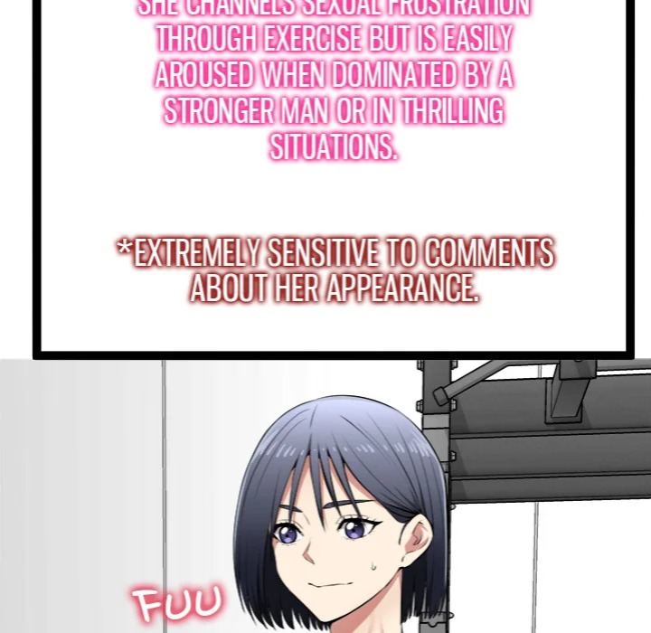 Start Game Chapter 33 Page 114