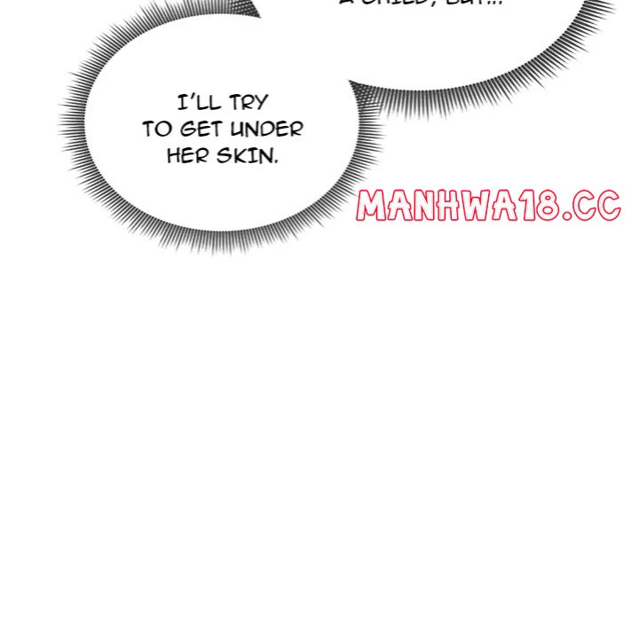 Start Game Chapter 33 Page 119