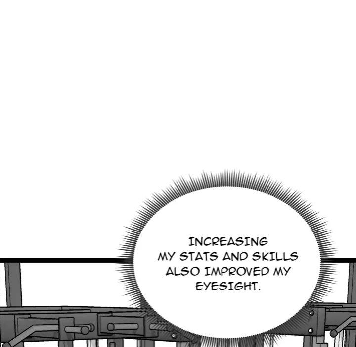 Start Game Chapter 33 Page 120