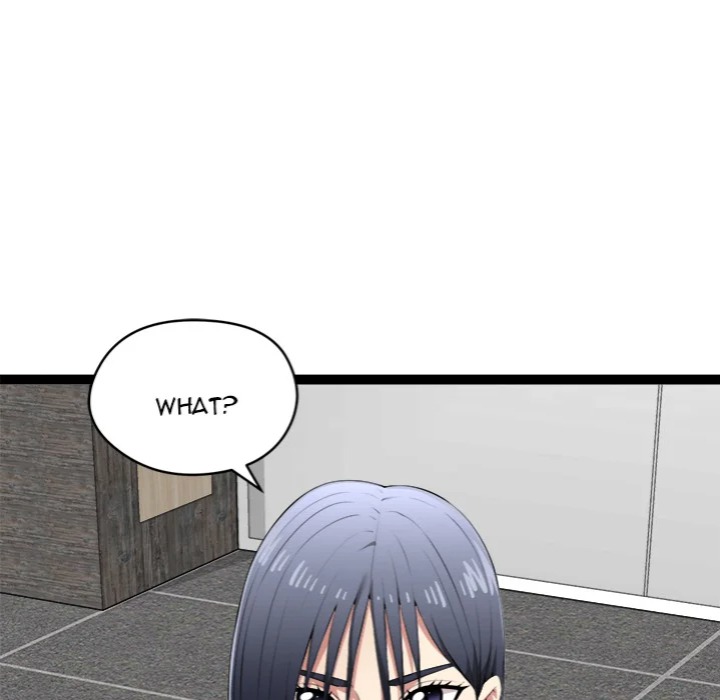 Start Game Chapter 33 Page 130