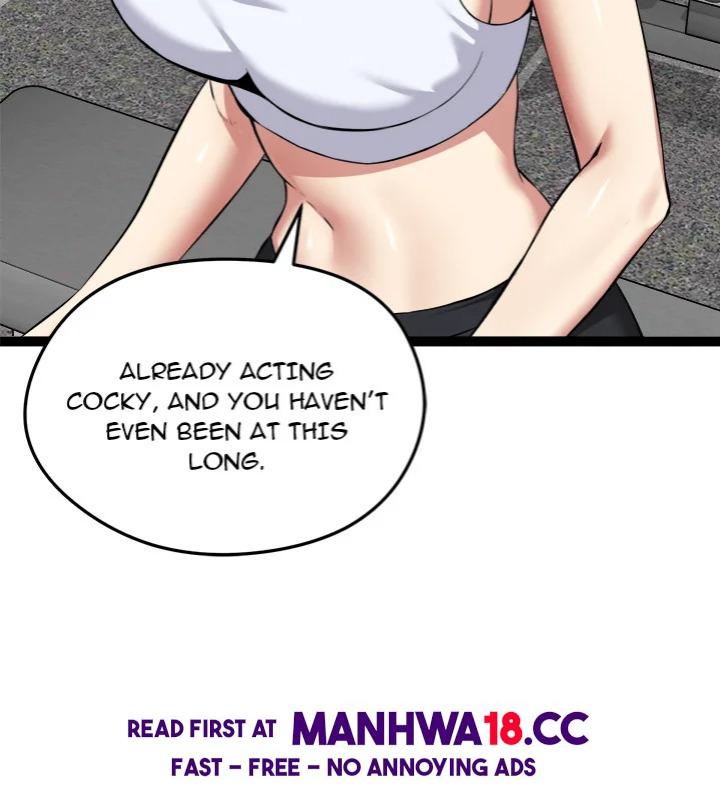 Start Game Chapter 33 Page 137