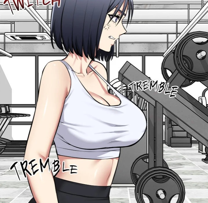 Start Game Chapter 33 Page 149