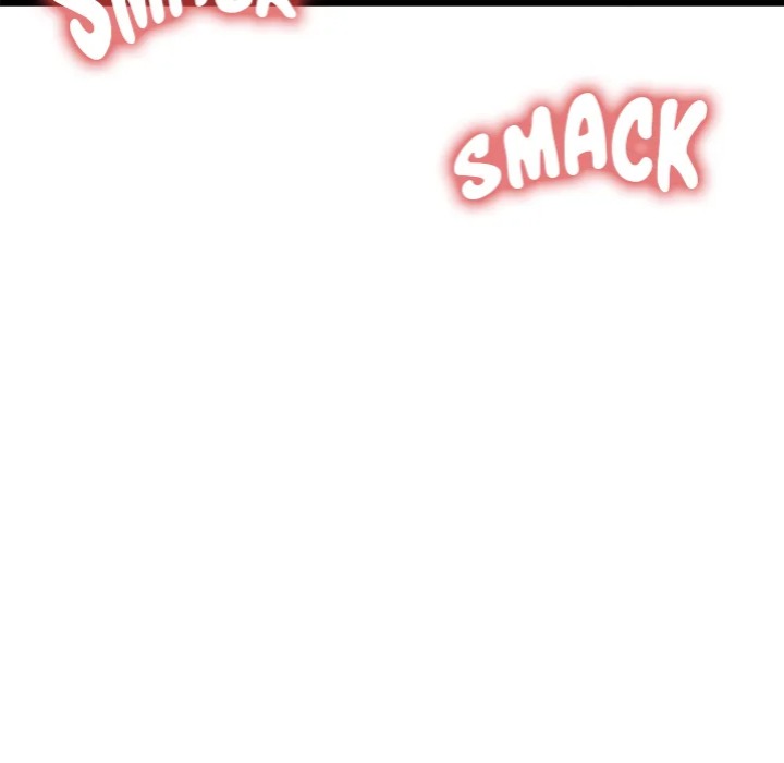 Start Game Chapter 33 Page 15