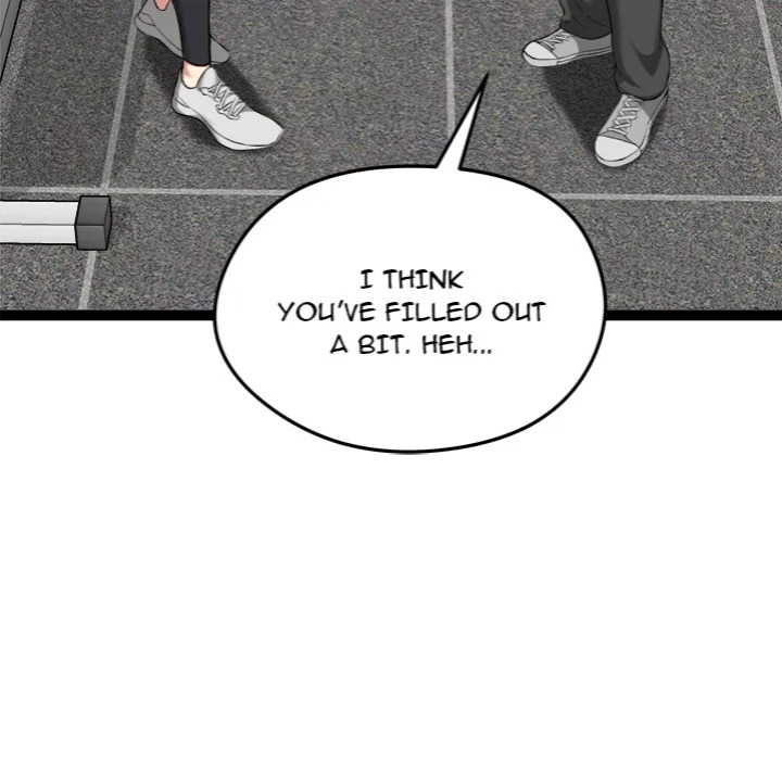 Start Game Chapter 33 Page 152