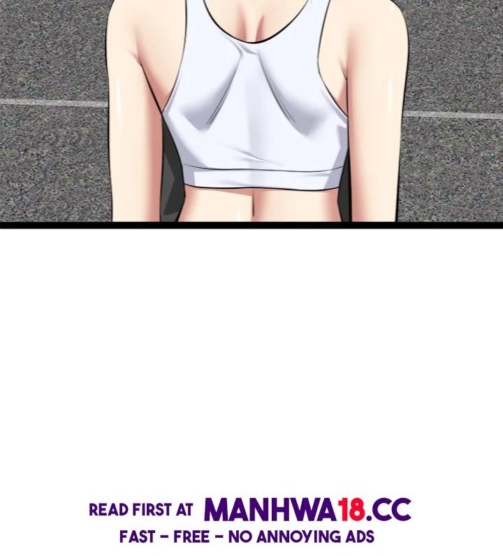 Start Game Chapter 33 Page 158