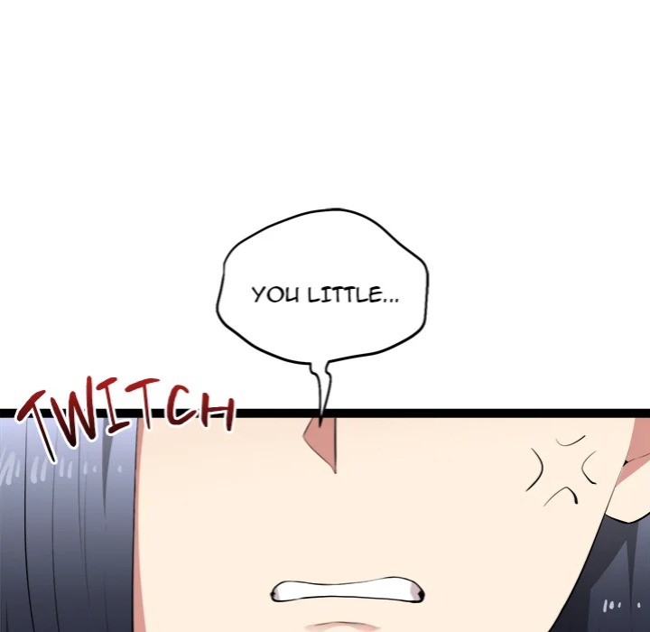 Start Game Chapter 33 Page 159