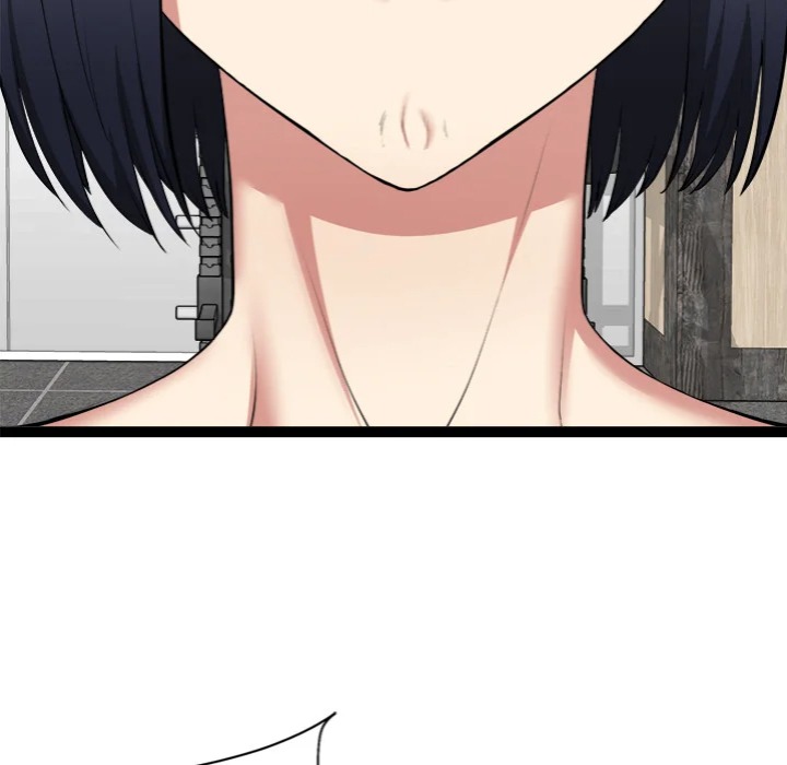 Start Game Chapter 33 Page 160