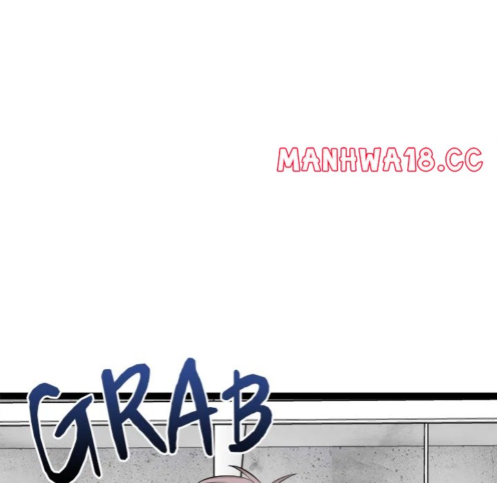 Start Game Chapter 33 Page 163