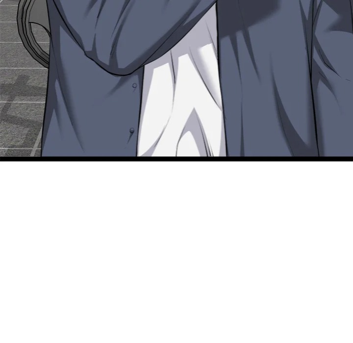 Start Game Chapter 33 Page 164