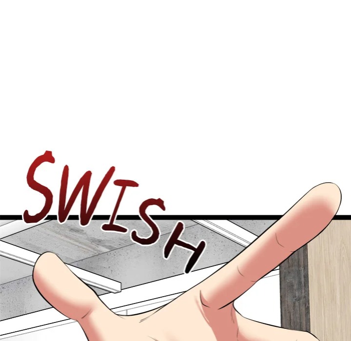 Start Game Chapter 33 Page 165