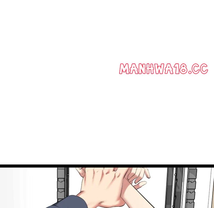 Start Game Chapter 33 Page 169