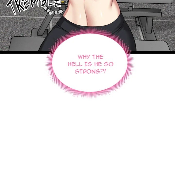 Start Game Chapter 33 Page 171