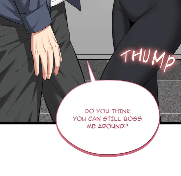 Start Game Chapter 33 Page 174