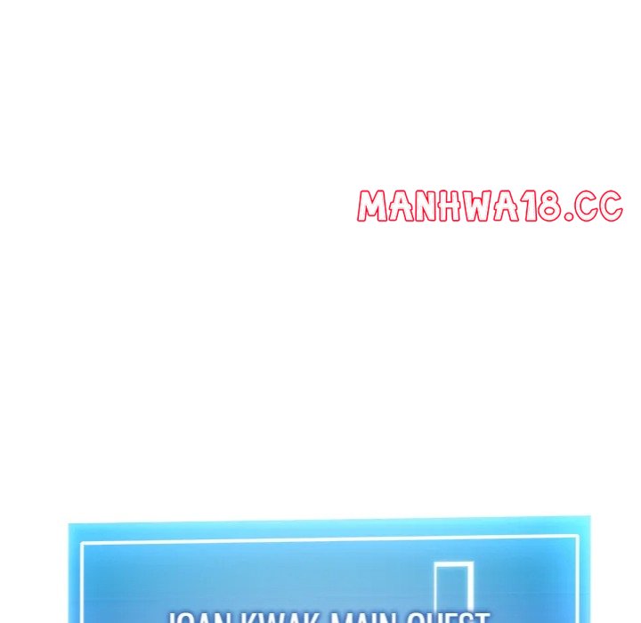 Start Game Chapter 33 Page 175