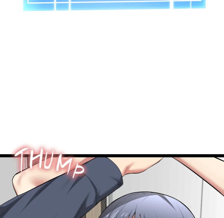 Start Game Chapter 33 Page 177