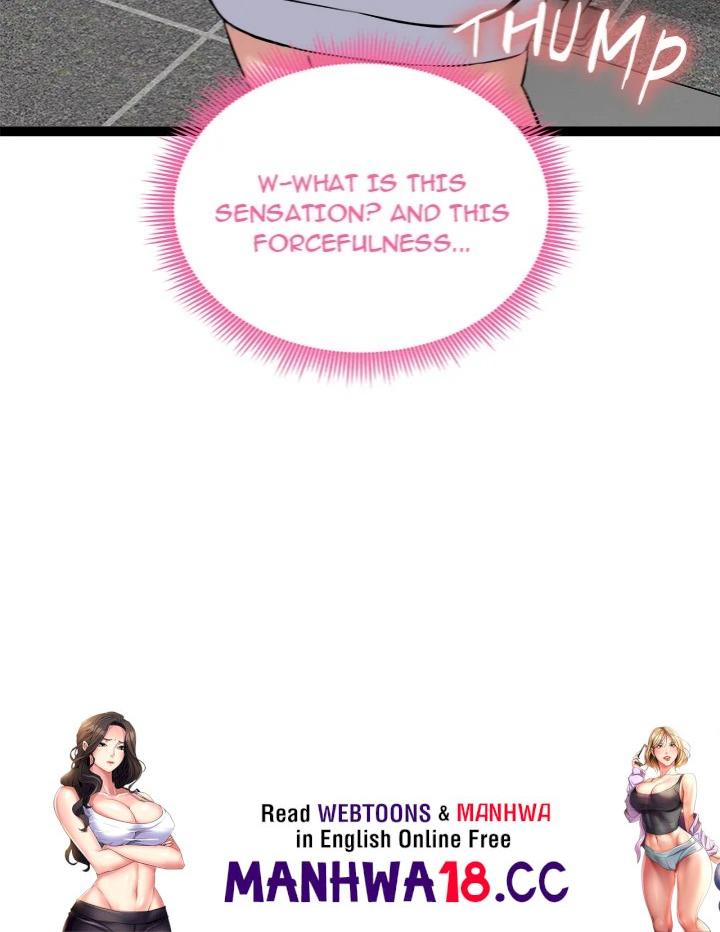 Start Game Chapter 33 Page 179