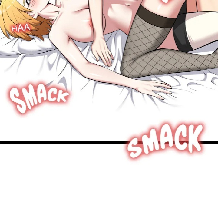 Start Game Chapter 33 Page 20