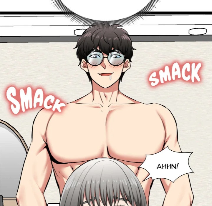 Start Game Chapter 33 Page 25