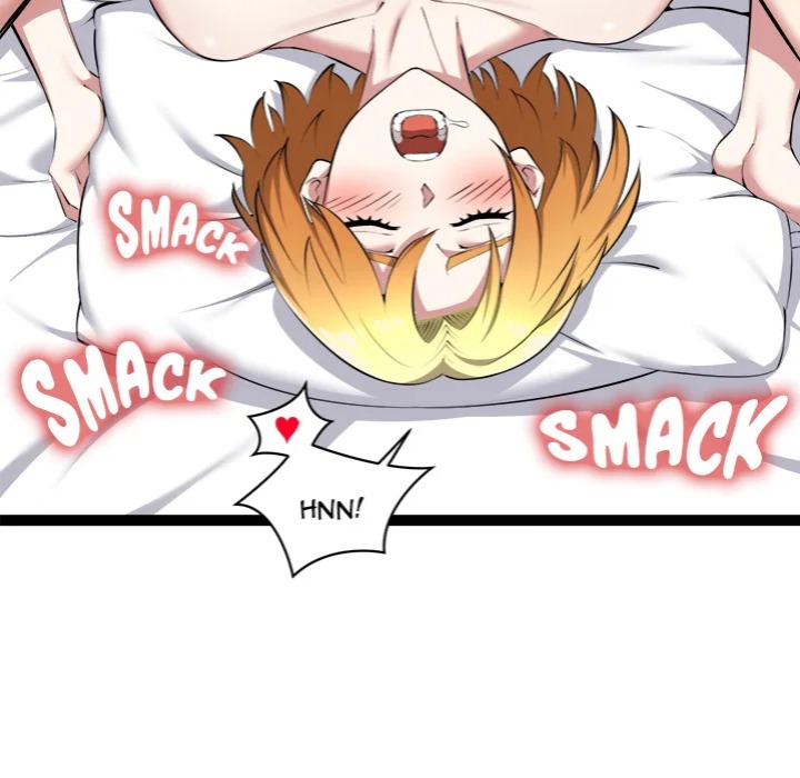 Start Game Chapter 33 Page 27