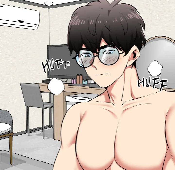 Start Game Chapter 33 Page 29