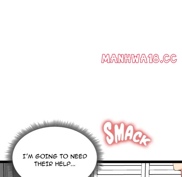 Start Game Chapter 33 Page 33