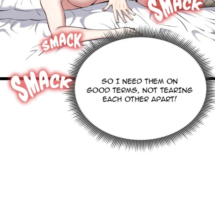 Start Game Chapter 33 Page 35