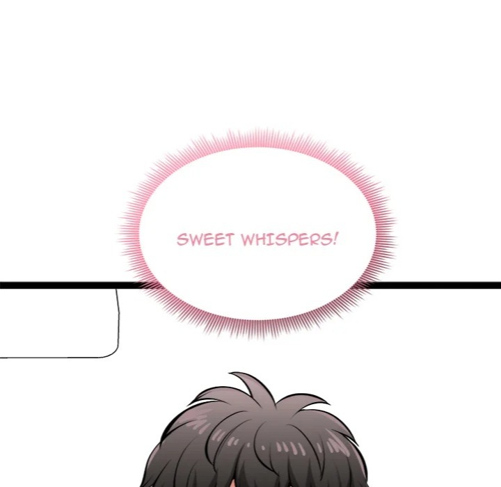 Start Game Chapter 33 Page 36