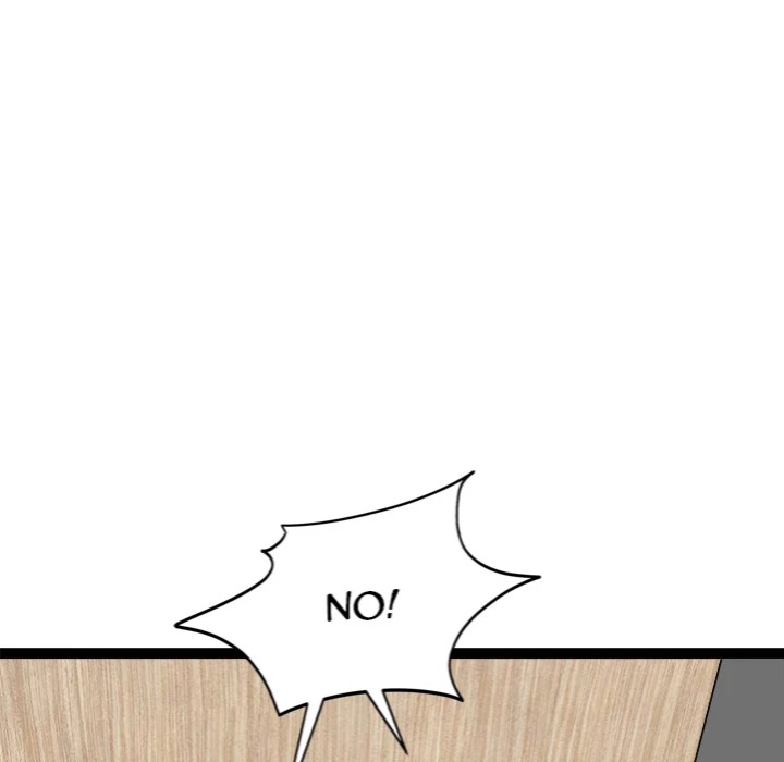 Start Game Chapter 33 Page 39