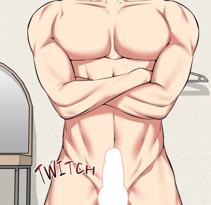 Start Game Chapter 33 Page 47