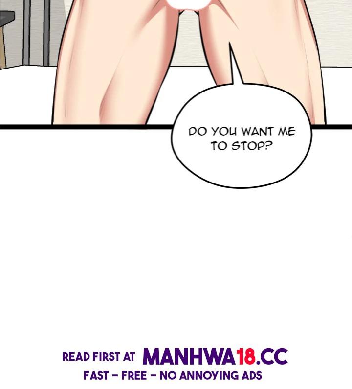 Start Game Chapter 33 Page 48