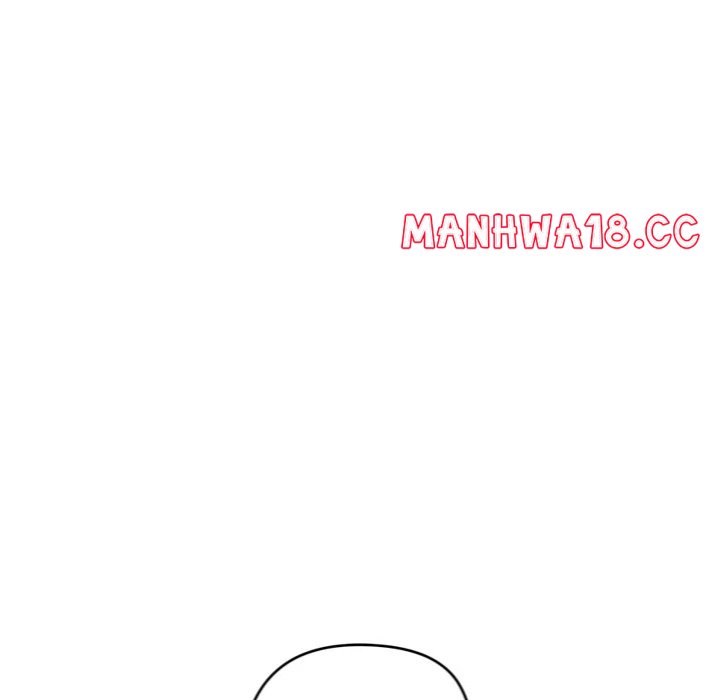 Start Game Chapter 33 Page 55