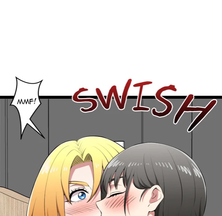 Start Game Chapter 33 Page 58