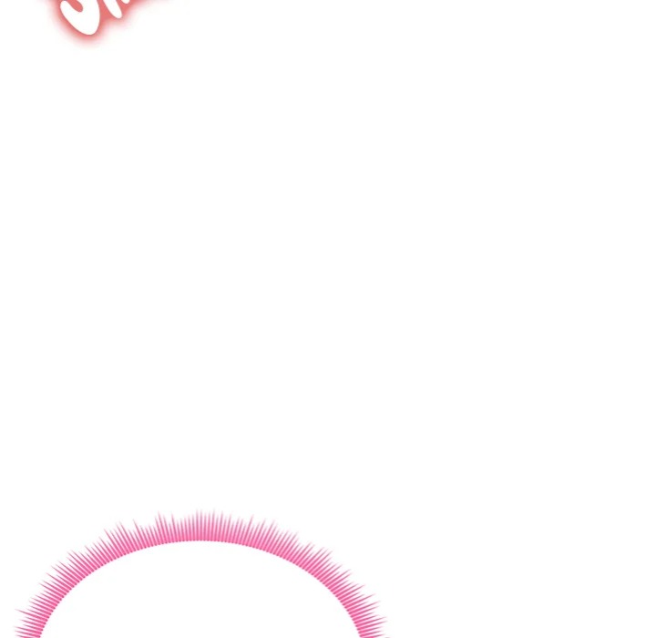 Start Game Chapter 33 Page 61