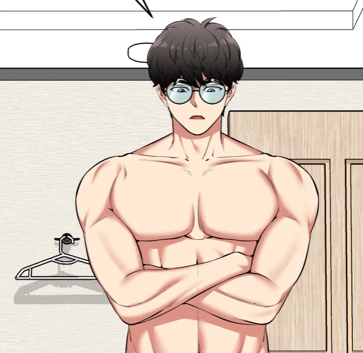 Start Game Chapter 33 Page 65