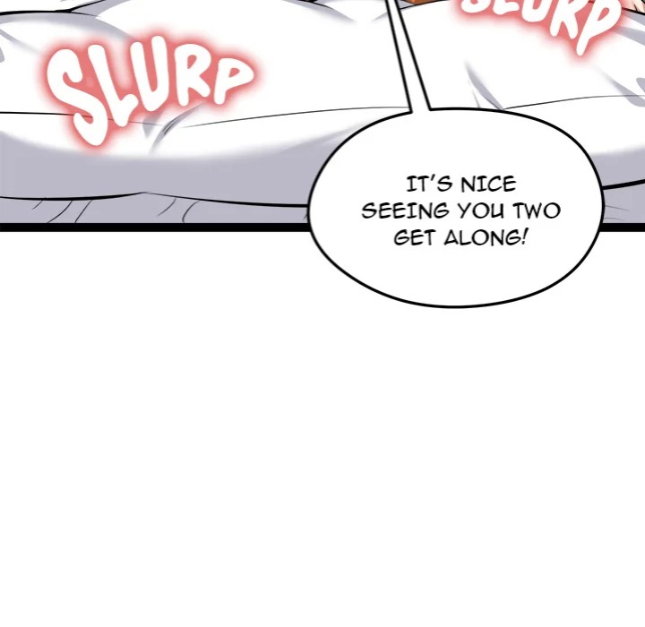 Start Game Chapter 33 Page 67