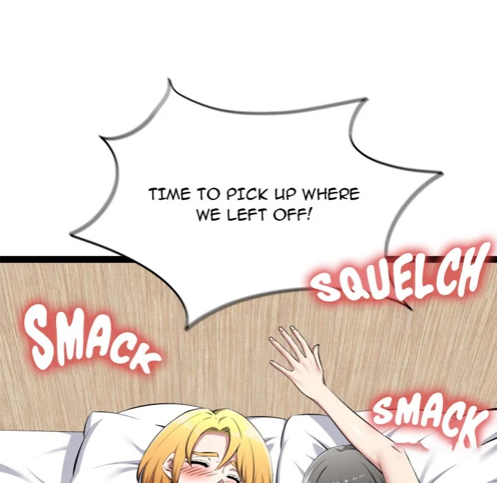 Start Game Chapter 33 Page 68