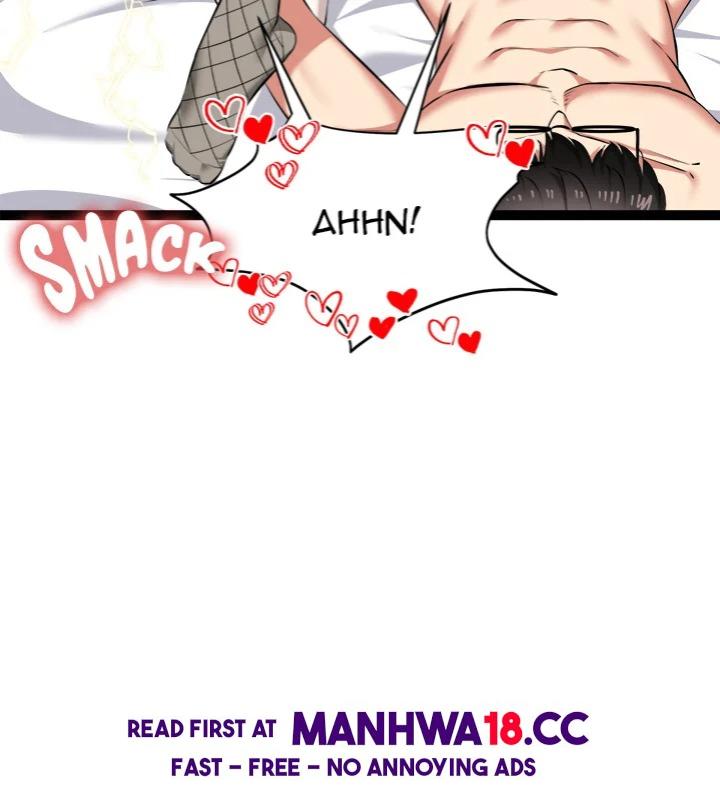 Start Game Chapter 33 Page 70