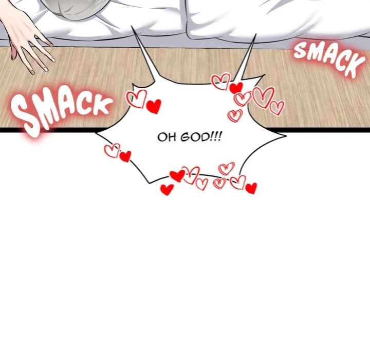 Start Game Chapter 33 Page 73