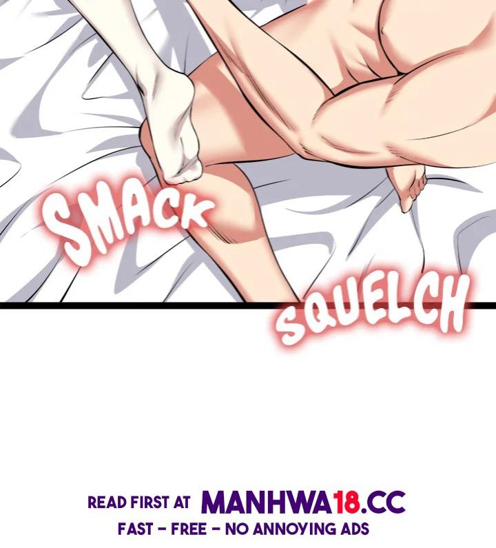 Start Game Chapter 33 Page 77