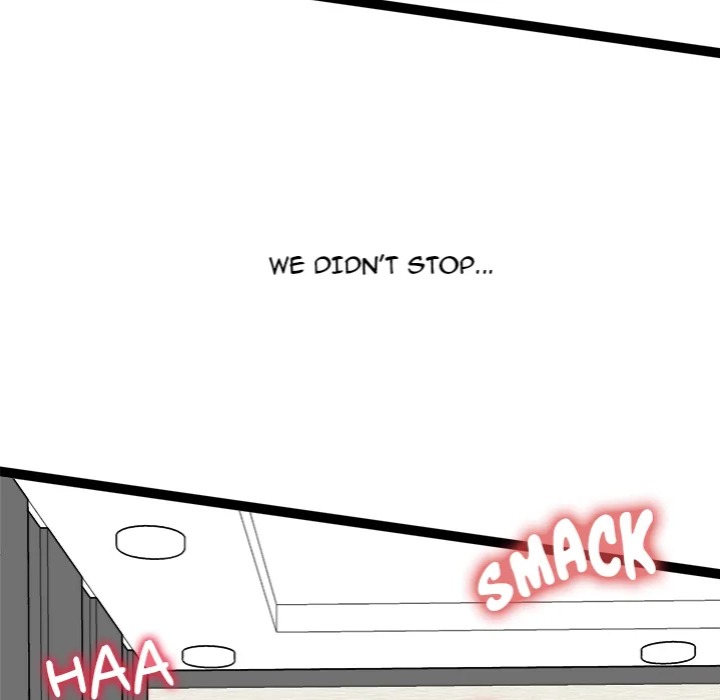 Start Game Chapter 33 Page 85