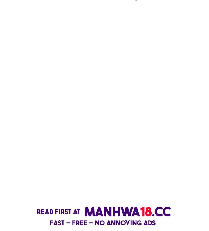 Start Game Chapter 33 Page 9