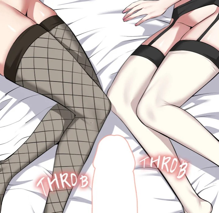 Start Game Chapter 33 Page 91