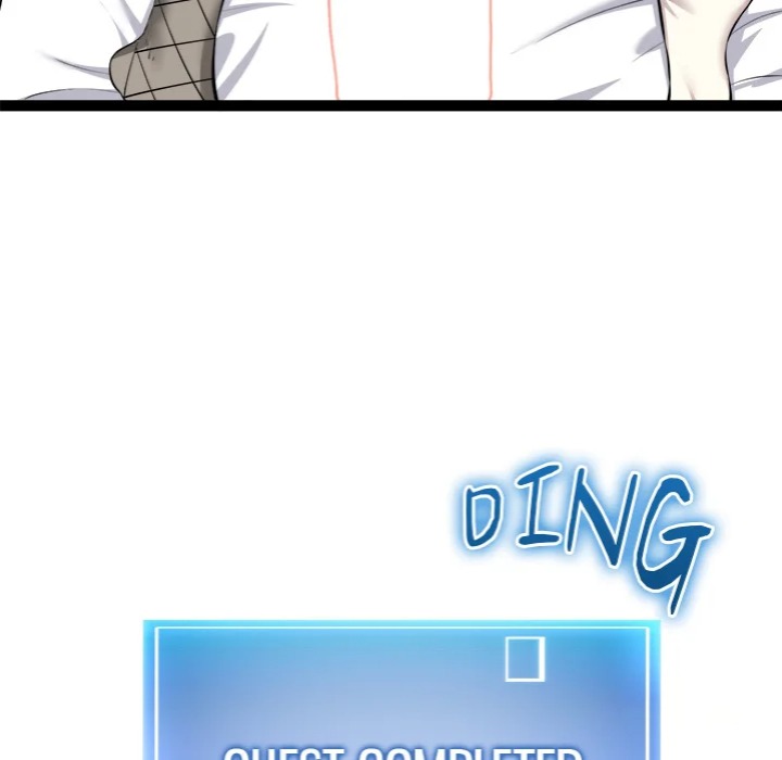 Start Game Chapter 33 Page 92