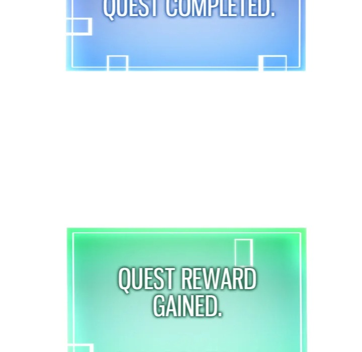 Start Game Chapter 33 Page 93