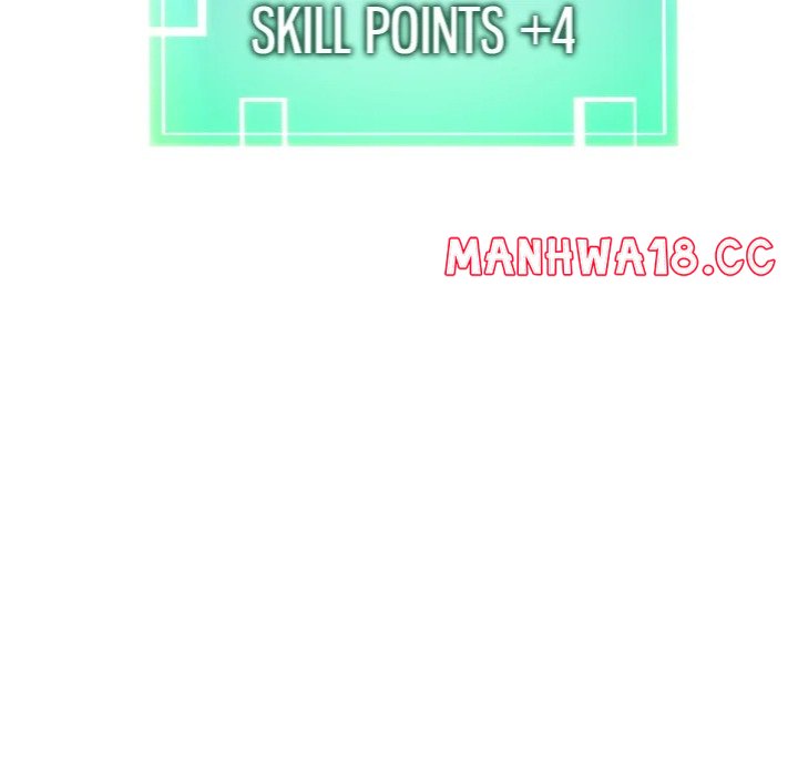 Start Game Chapter 33 Page 94