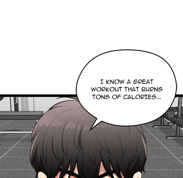 Start Game Chapter 34 Page 102